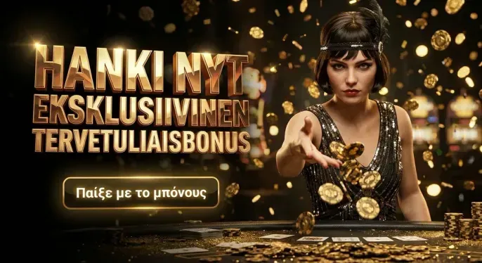 Novibet Casino